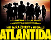 Atlantida