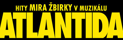 Atlantida Atlantida