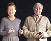Lásky paní Katty