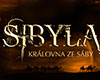 Sibyla - Královna ze Sáby