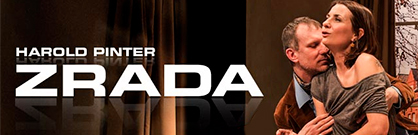 Zrada Zrada