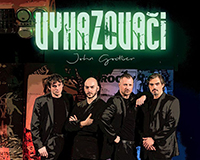 Vyhazovači