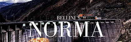 Norma Norma