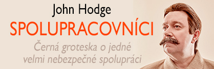 Spolupracovníci Spolupracovníci
