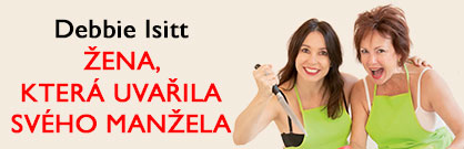 Žena, která uvařila svého manžela Žena, která uvařila svého manžela