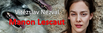 Manon Lescaut Manon Lescaut