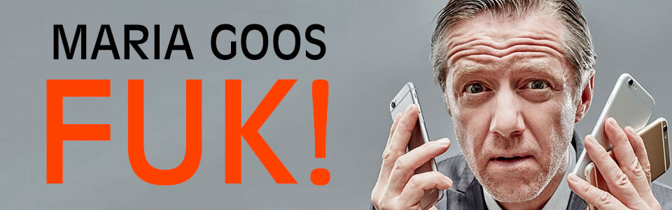 FUK! FUK!