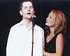 Edith Piaf - Milovat k smrti