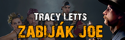 Zabiják Joe Zabiják Joe