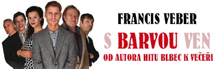 S barvou ven! S barvou ven!