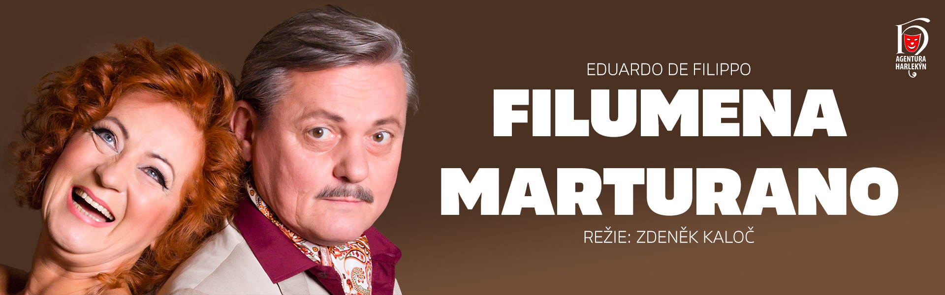 Filumena Marturano