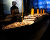 Titanic-světová výstava