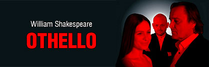 Othello Othello