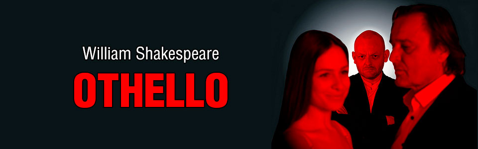 Othello Othello