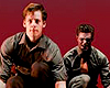 West Side Story