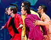 West Side Story
