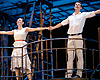 West Side Story