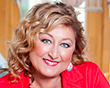Halina Pawlowská: Manuál zralé ženy
