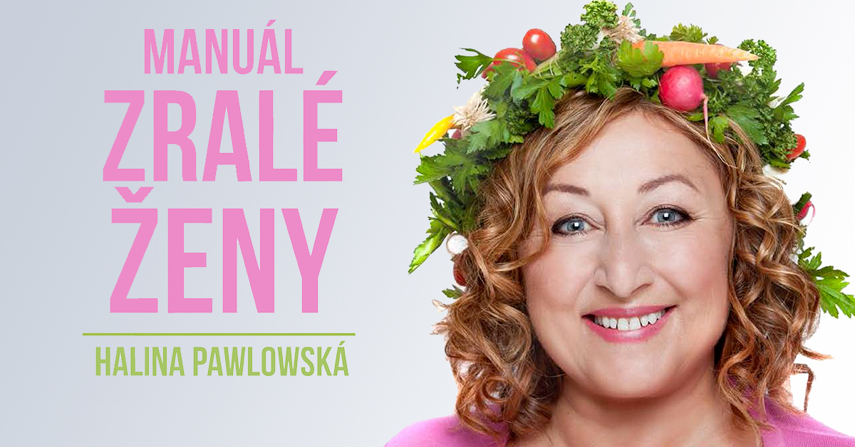 klub zralá žena hračka show klub zralá žena hračka show
