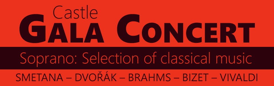 Soprano: Selection of classical music Soprano: Selection of classical music