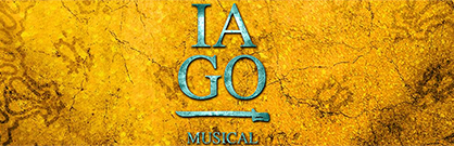 Iago Iago