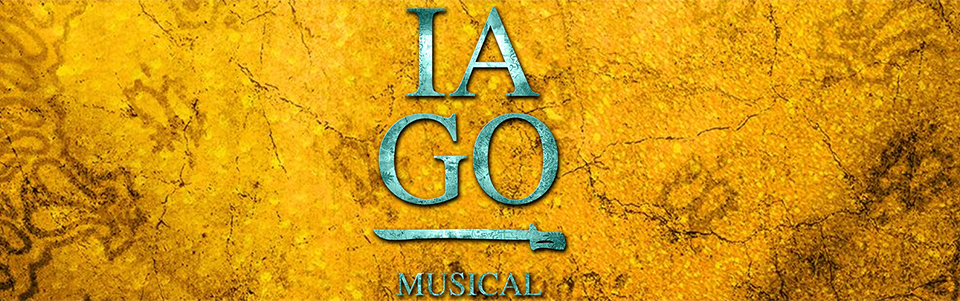 Iago Iago