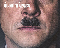 Už je tady zas