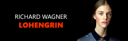 Lohengrin Lohengrin