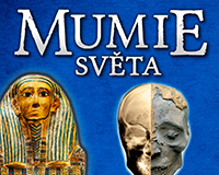 Mumie světa