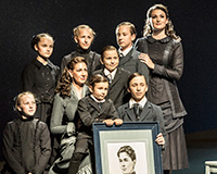 Werther