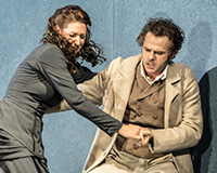 Werther