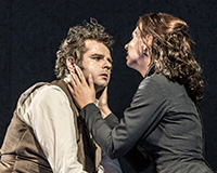 Werther