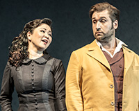 Werther