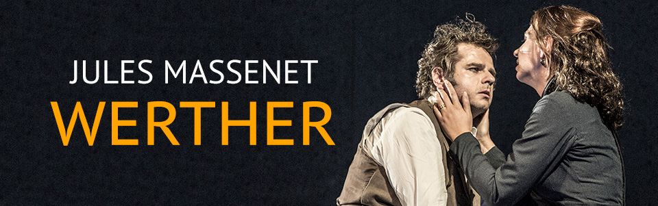 Werther Werther