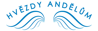 Hvězdy Andělům Hvězdy Andělům