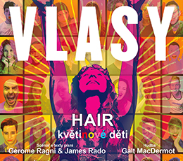 Vlasy