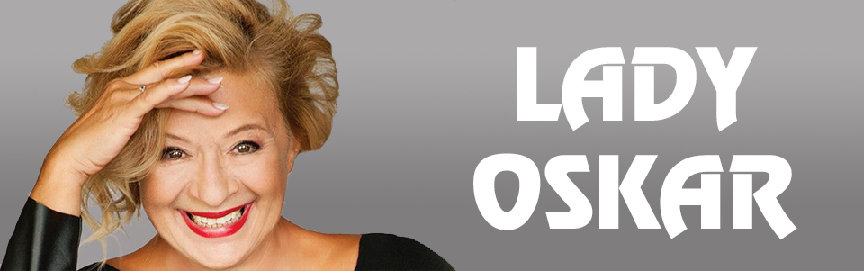 Lady Oskar Lady Oskar