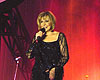 Hana Zagorová