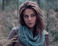 Aneta Langerová - Dvě slunce