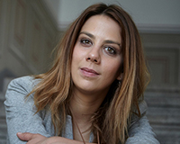 Aneta Langerová - Dvě slunce