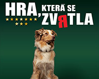 Hra, která se zvrtla