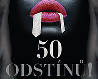 50 odstínů!