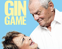 Gin Game