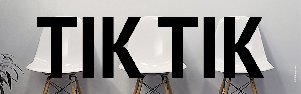 TIK TIK TIK TIK