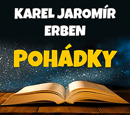 Karel Jaromír Erben