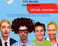 Ajťáci