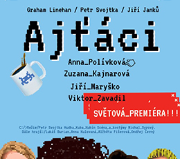 Ajťáci