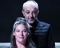 Cyrano z Bergeracu