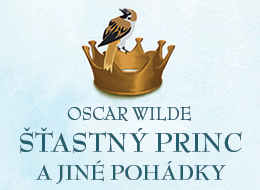 Šťastný princ a jiné pohádky