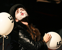 Cabaret